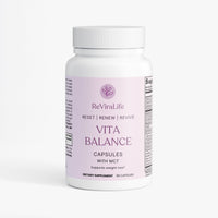 VitaBalance