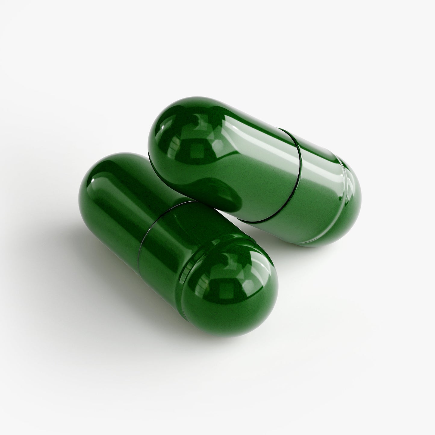 VitaBalance